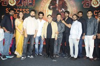 Shambhala Movie Success Meet Stills